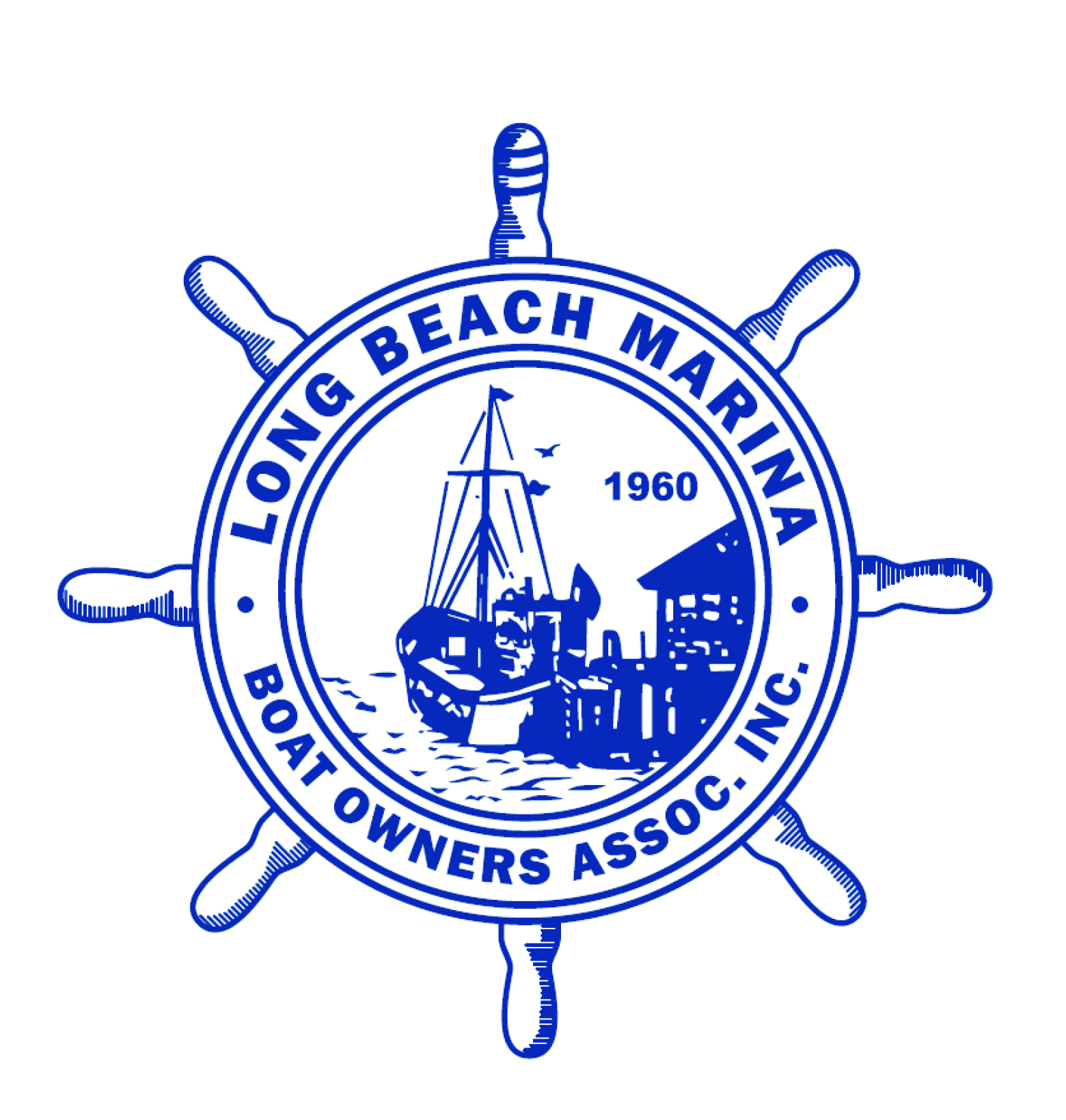 Long Beach Marina Boat Owners Association